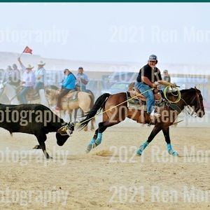 Meet your Posher, Kenya